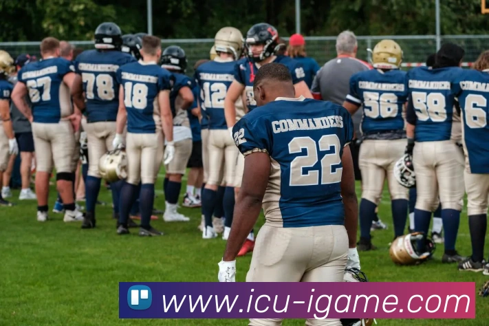 多媒体互动体验