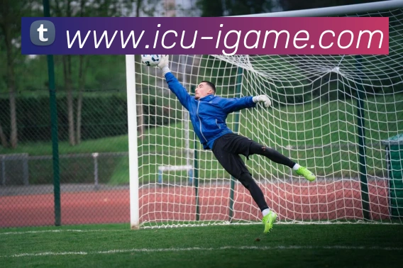 igame部门APP 体育赛事宣传图